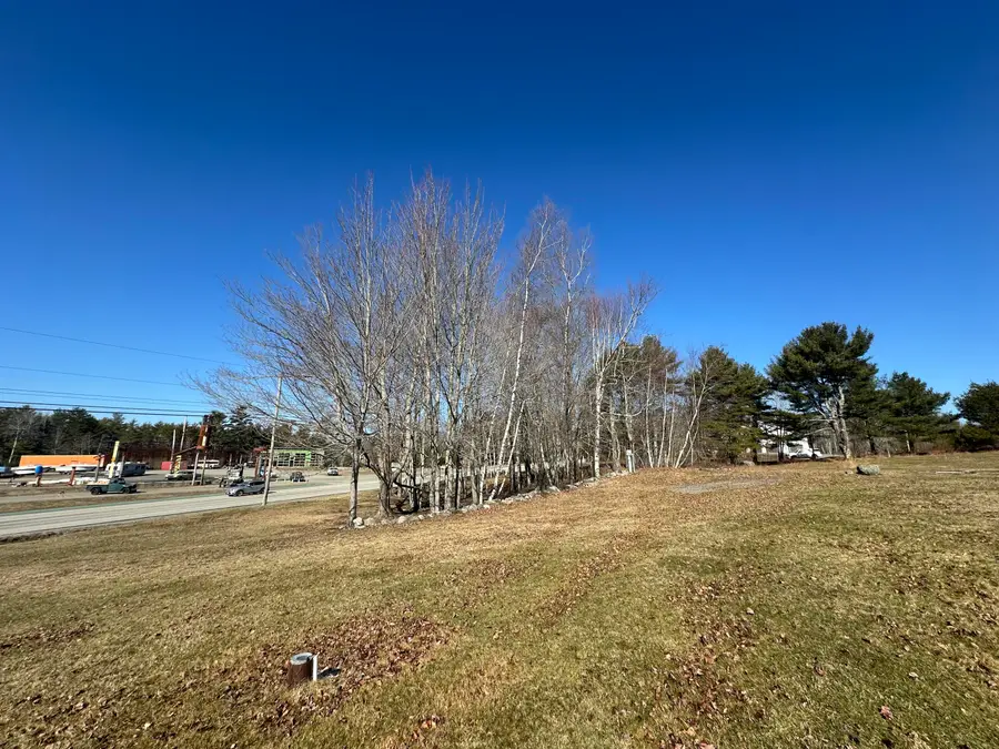 457 Bangor Road, Ellsworth, ME 04605 - #3