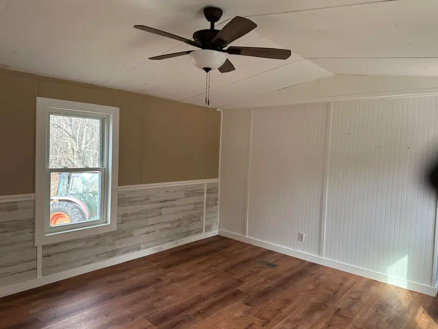 599 Toddy Pond Road, Surry, ME 04684 - #3