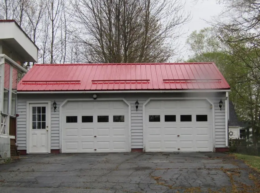 37 Cedar Street, East Millinocket, ME 04430 - #3