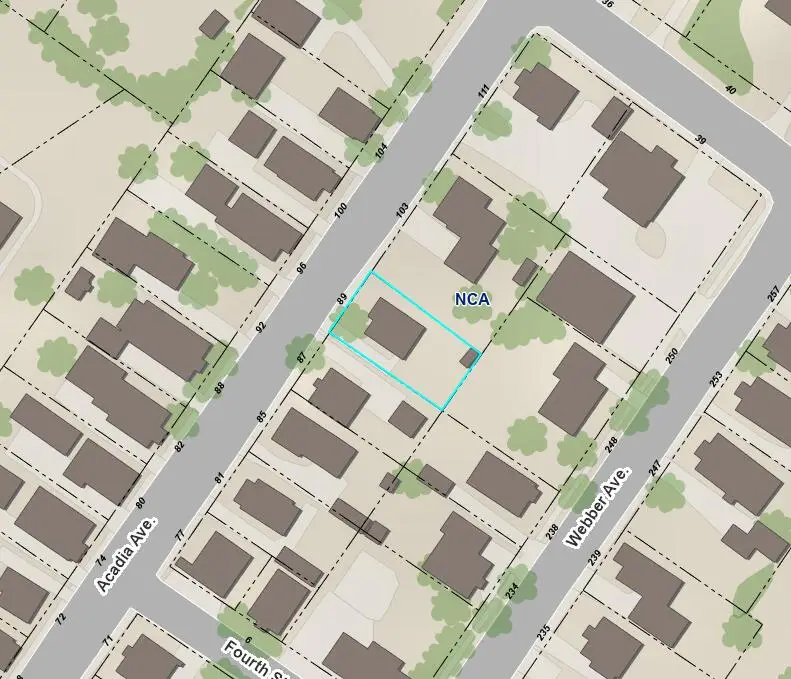 89 Acadia Avenue, Lewiston, ME 04240 - #1