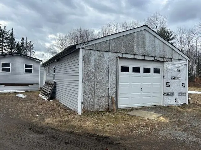195 Milo Road, Sebec, ME 04481 - #2