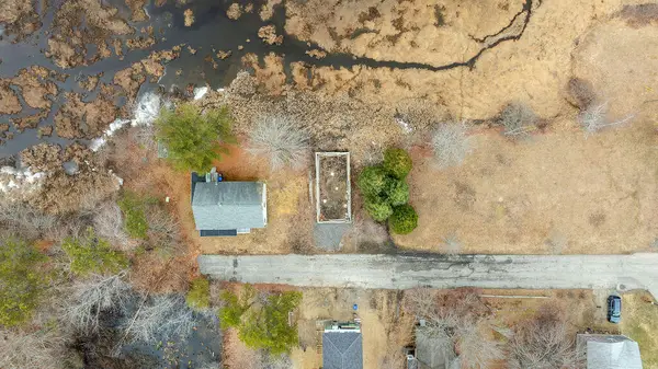 34 Oceana Avenue, Old Orchard Beach, ME 04064