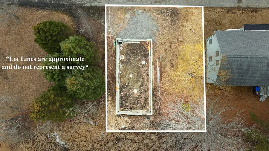 34 Oceana Avenue, Old Orchard Beach, ME 04064 - #2