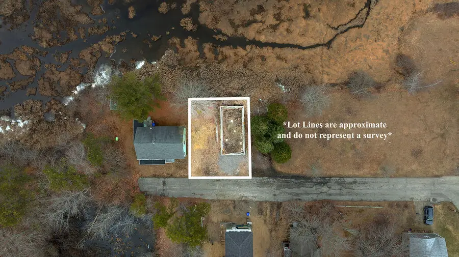 34 Oceana Avenue, Old Orchard Beach, ME 04064 - #3