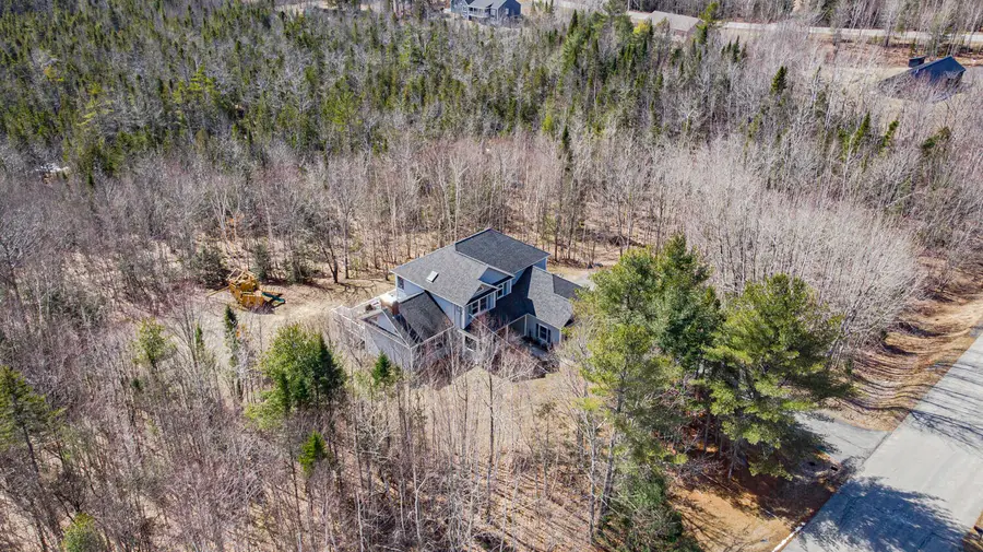 447 Walden Parke Way, Bangor, ME 04401 - #2