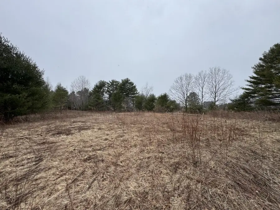 lot# Builder Lane, Durham, ME 04222 - #2