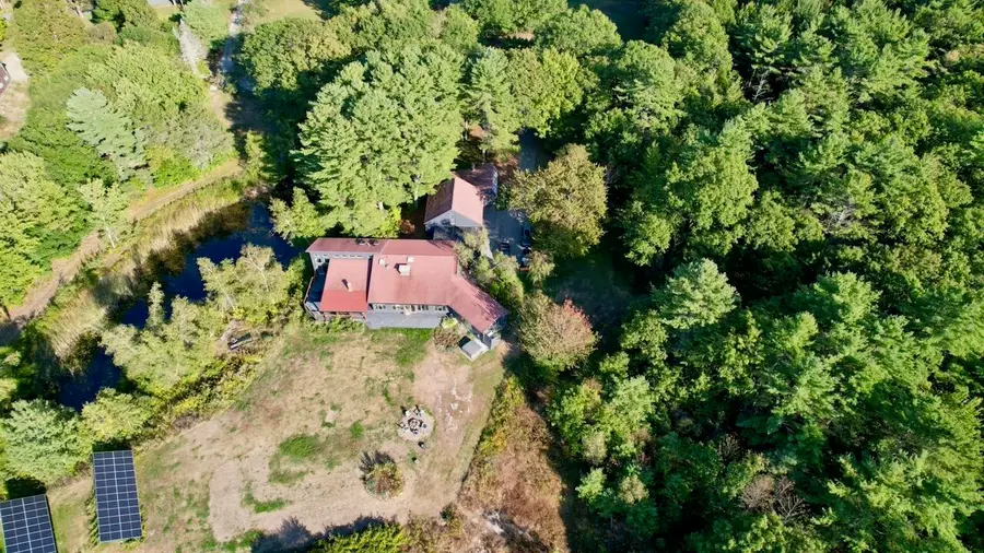 334 Johnson Road, Auburn, ME 04210 - #3