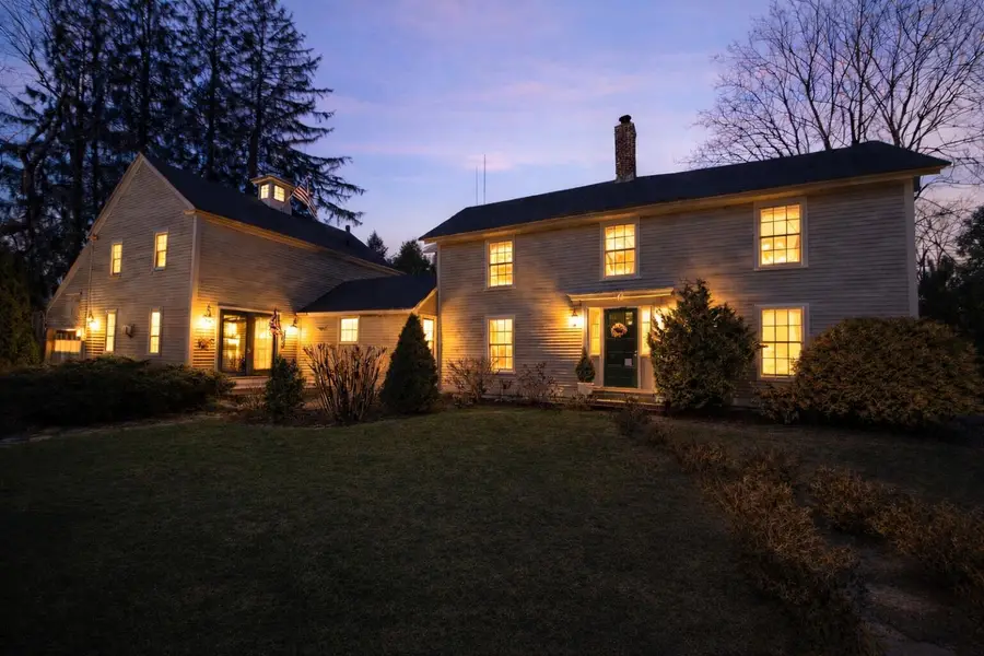 9 Summer Street, Kennebunk, ME 04043 - #2