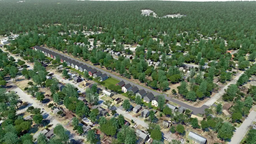 173 Harvard Street #B, Portland, ME 04103 - #3