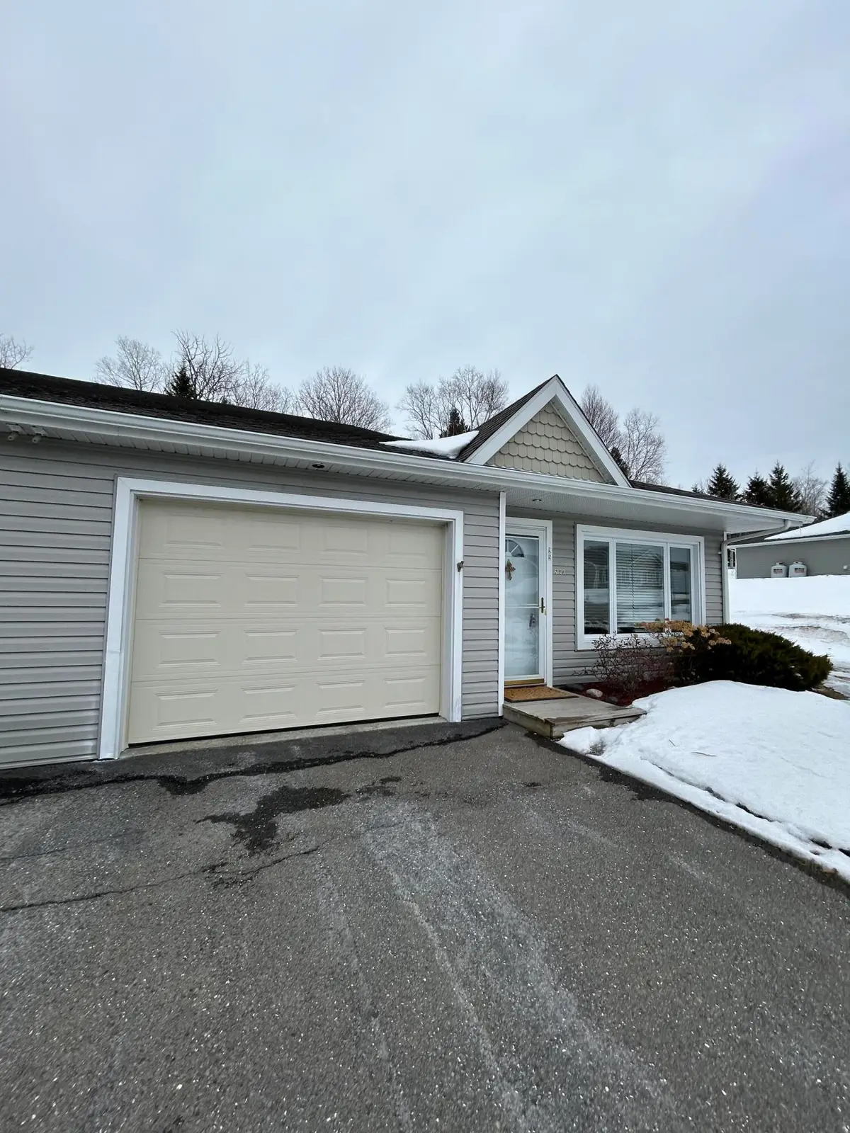 298 19th Avenue #102, Madawaska, ME 04756 - #1