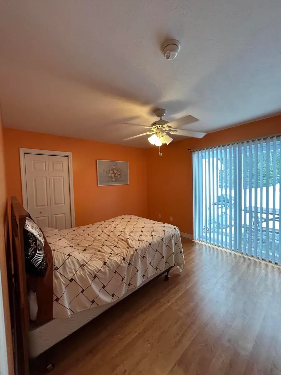 298 19th Avenue #102, Madawaska, ME 04756 - #2