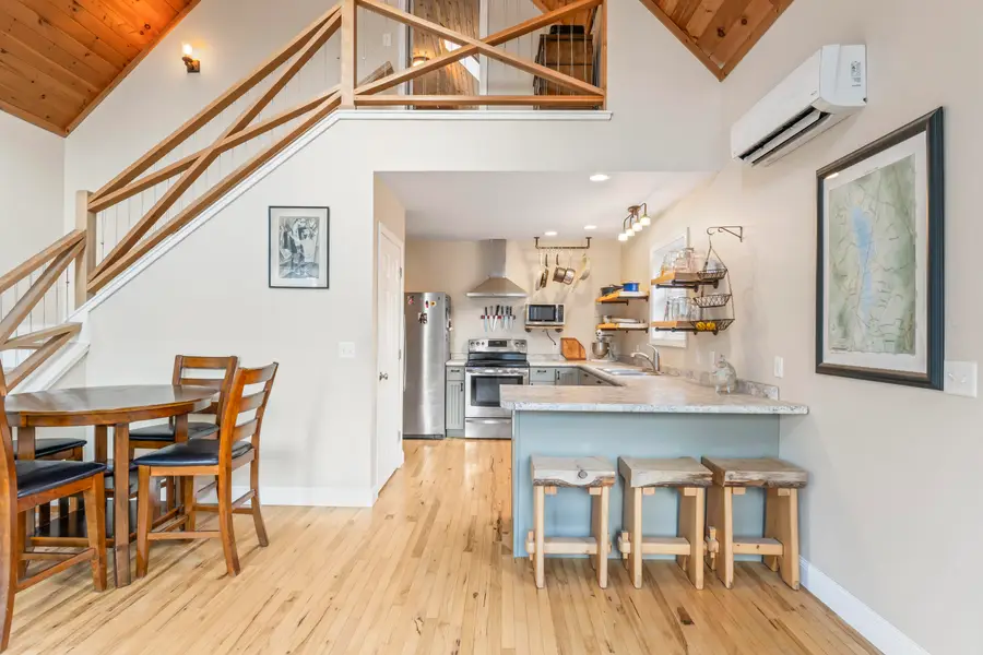 54 Lower Beach Road, Windham, ME 04062 - #2