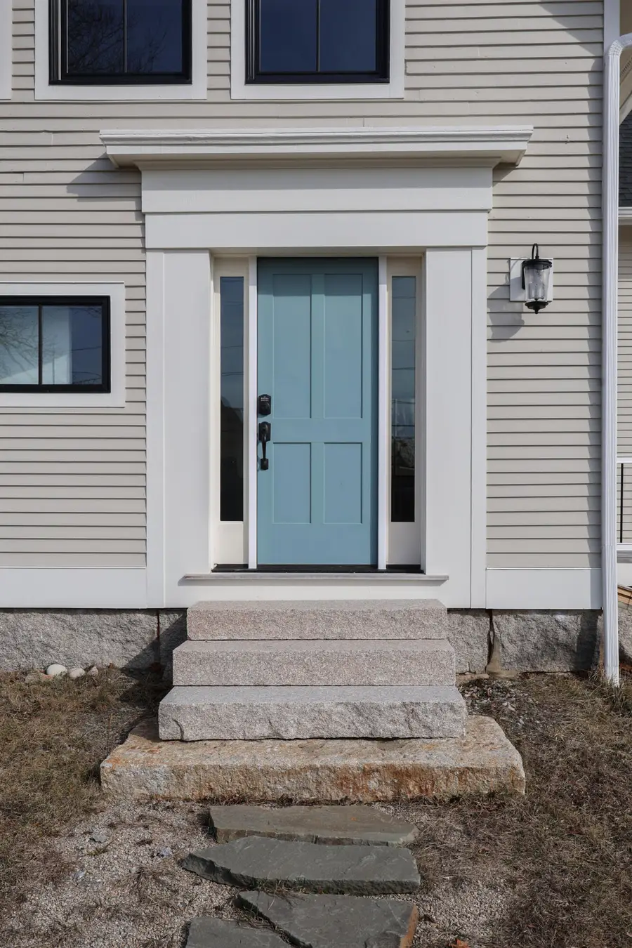 46 Atlantic Avenue, Vinalhaven, ME 04863 - #3