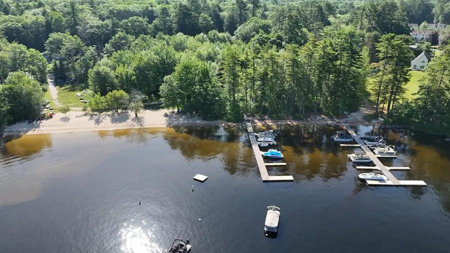 21 Daffodil Court #16, Naples, ME 04055 - #2