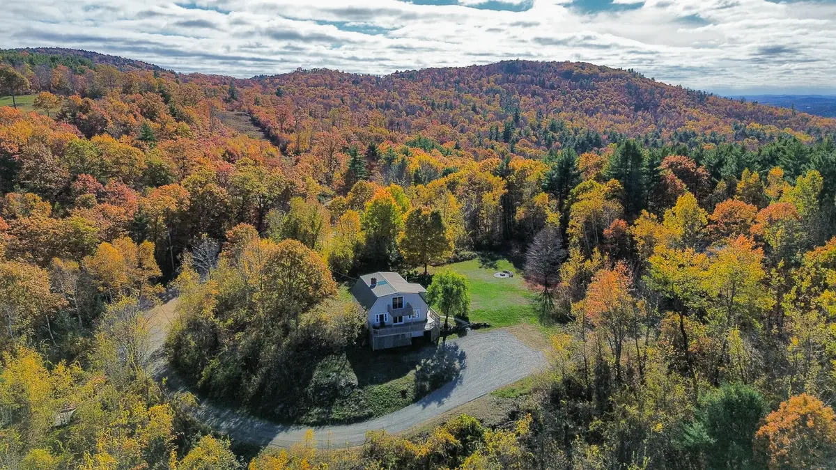 14 Hunter Drive, Cornish, ME 04020 - #1