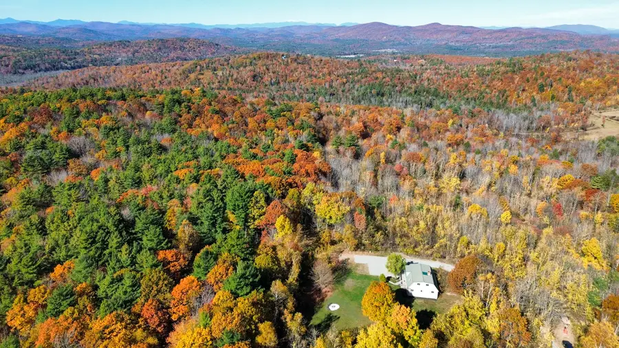 14 Hunter Drive, Cornish, ME 04020 - #2