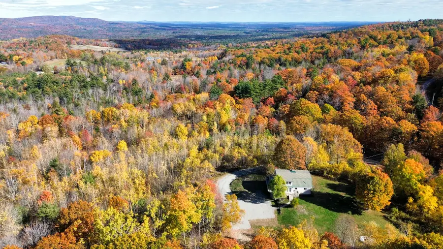 14 Hunter Drive, Cornish, ME 04020 - #3