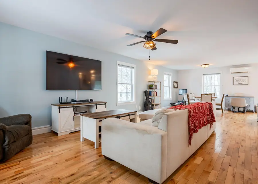 25 Raymond Street, Biddeford, ME 04005 - #3