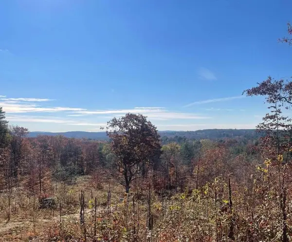 M1, L28 Mt. Pisgah Road, Winthrop, ME 04364