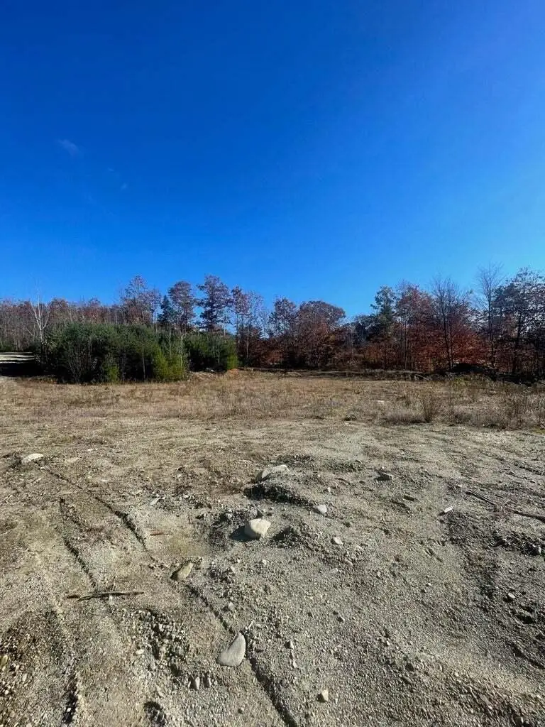 M1, L28 Mt. Pisgah Road, Winthrop, ME 04364 - #2