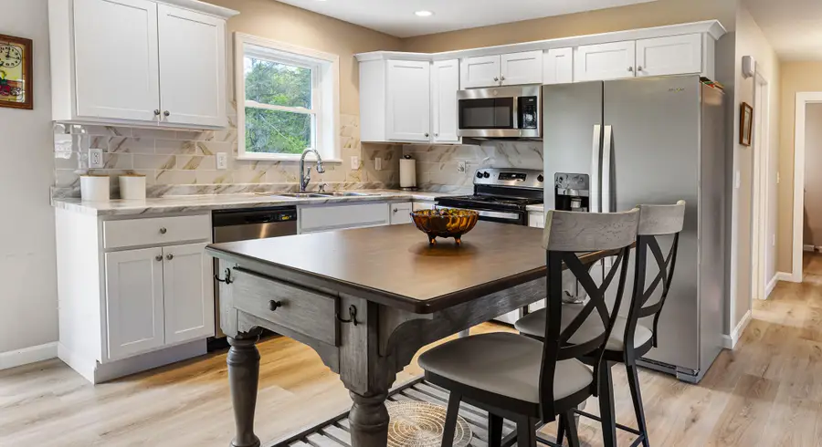 51 Stearns Farm Road, Hampden, ME 04444 - #2