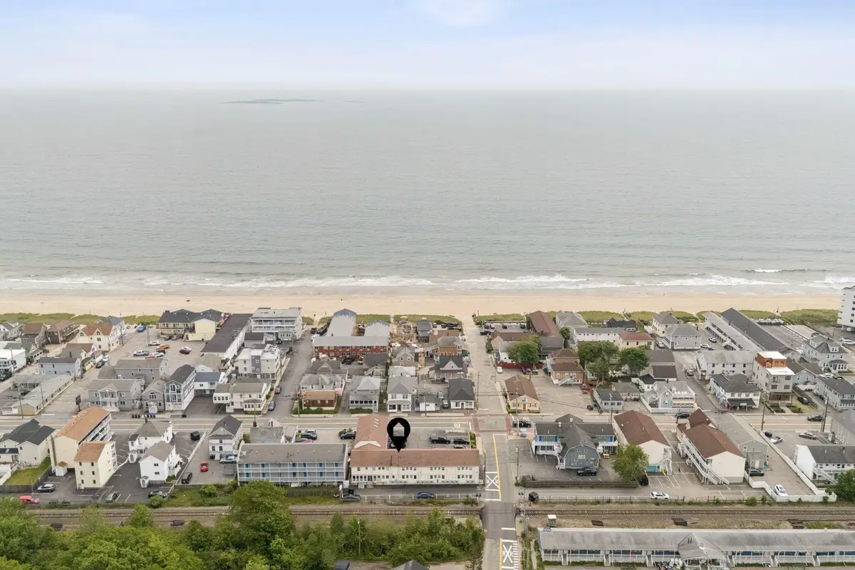 78 E Grand Avenue #210, Old Orchard Beach, ME 04064 - #1