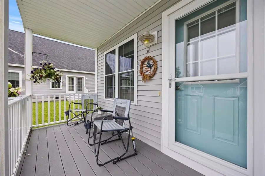 7 Coastal Woods Drive #102, Kennebunk, ME 04043 - #3