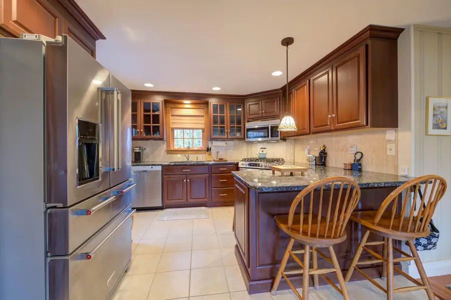 500 Seaside Avenue, Saco, ME 04072 - #3