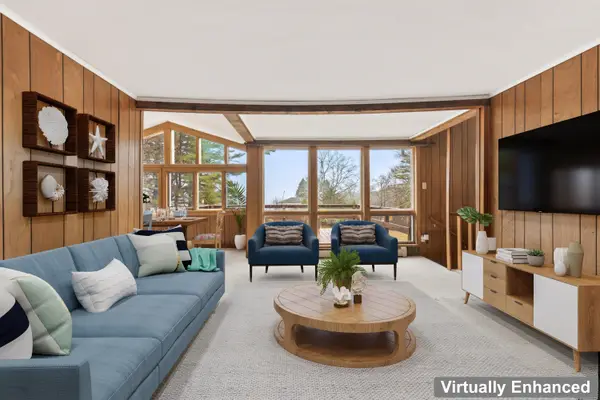 20 Holbrook Street, Harpswell, ME 04079