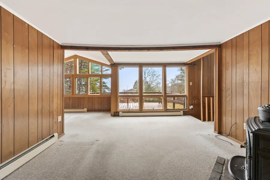 20 Holbrook Street, Harpswell, ME 04079 - #2