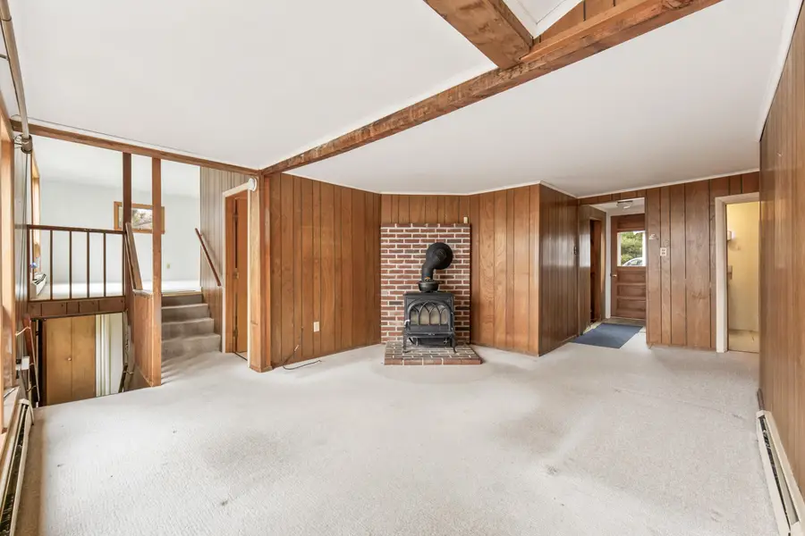 20 Holbrook Street, Harpswell, ME 04079 - #3