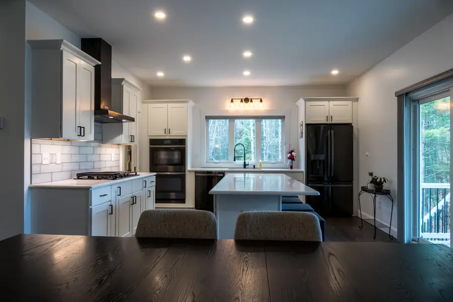 33 Eastfield Drive, Gray, ME 04039 - #3