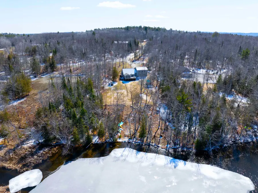 28 Moose Creek Drive, Newport, ME 04953 - #3