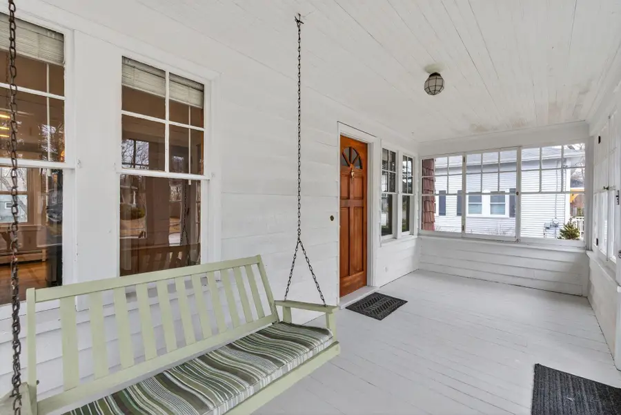 166 Maine Avenue, Portland, ME 04103 - #2