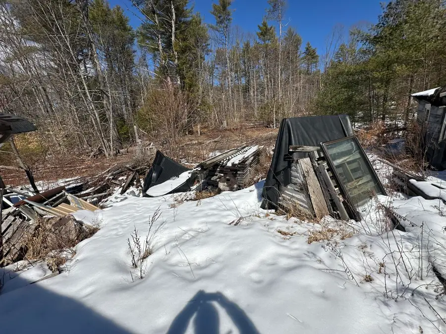 10 Pantherville Pines Road, West Baldwin, ME 04091 - #3