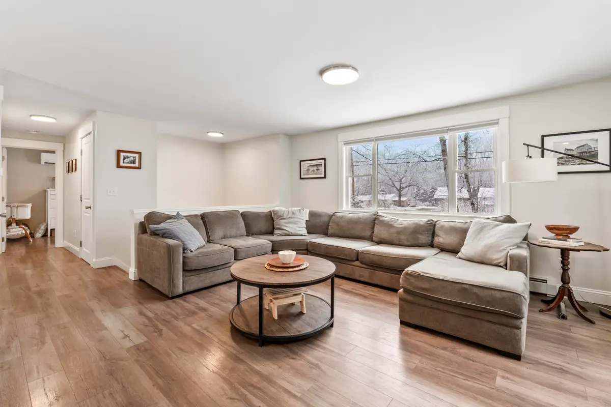 682 S Waterboro Road, Lyman, ME 04002 - #1