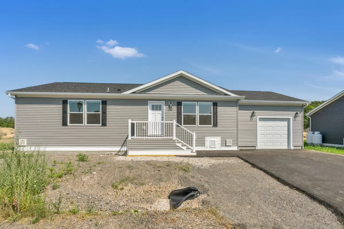 10 Colony Way, Kittery, ME 03904 - #1