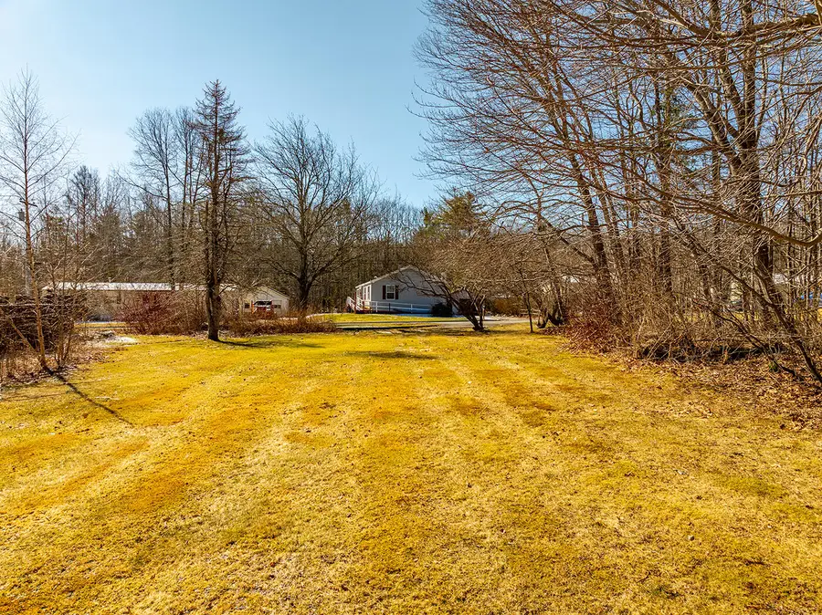 65 Pearl Street, Camden, ME 04843 - #3