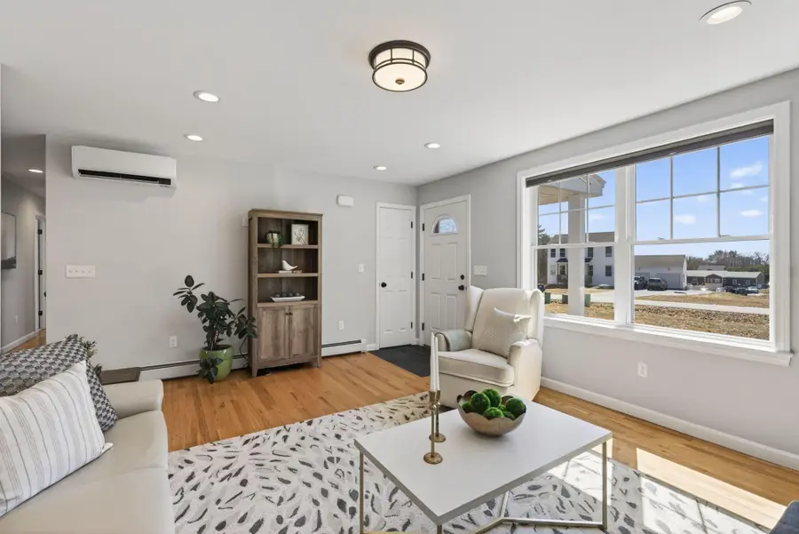 4 Nelsen Road, Westbrook, ME 04092 - #3