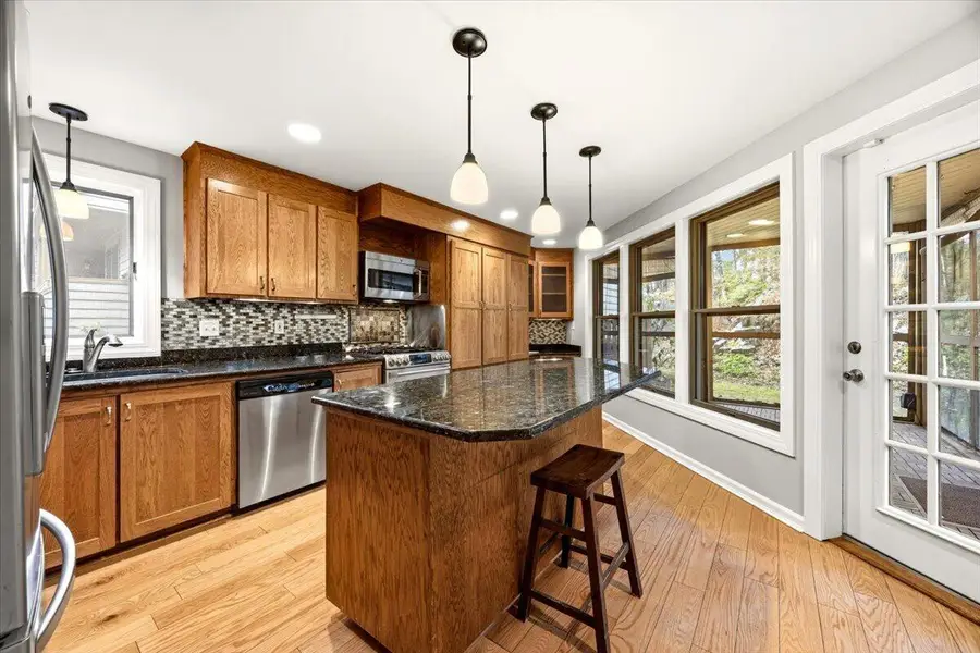 12 Winslow Place #12, Cape Elizabeth, ME 04107 - #3