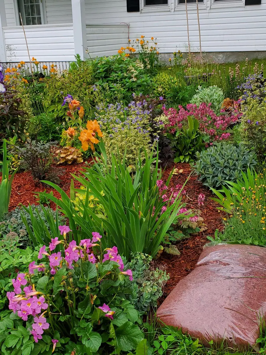 131 Main Street, Van Buren, ME 04785 - #3