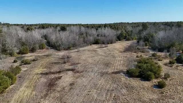 Lot 114 Old Brunswick Road, Durham, ME 04222 - #2