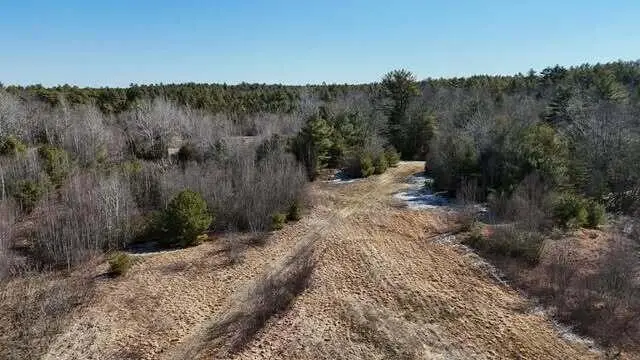 Lot 114 Old Brunswick Road, Durham, ME 04222 - #3