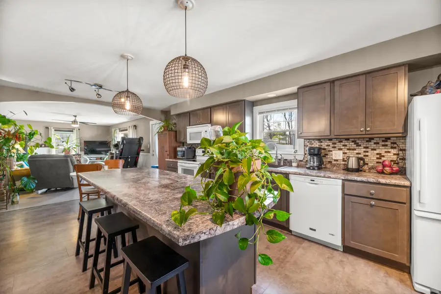 14 Paine Street, Winslow, ME 04901 - #3