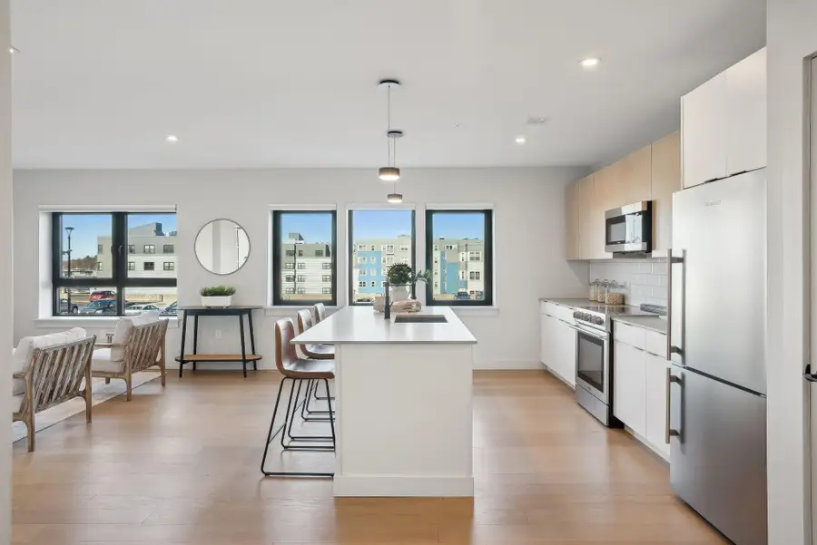 75 Chestnut Street #309, Portland, ME 04101 - #2