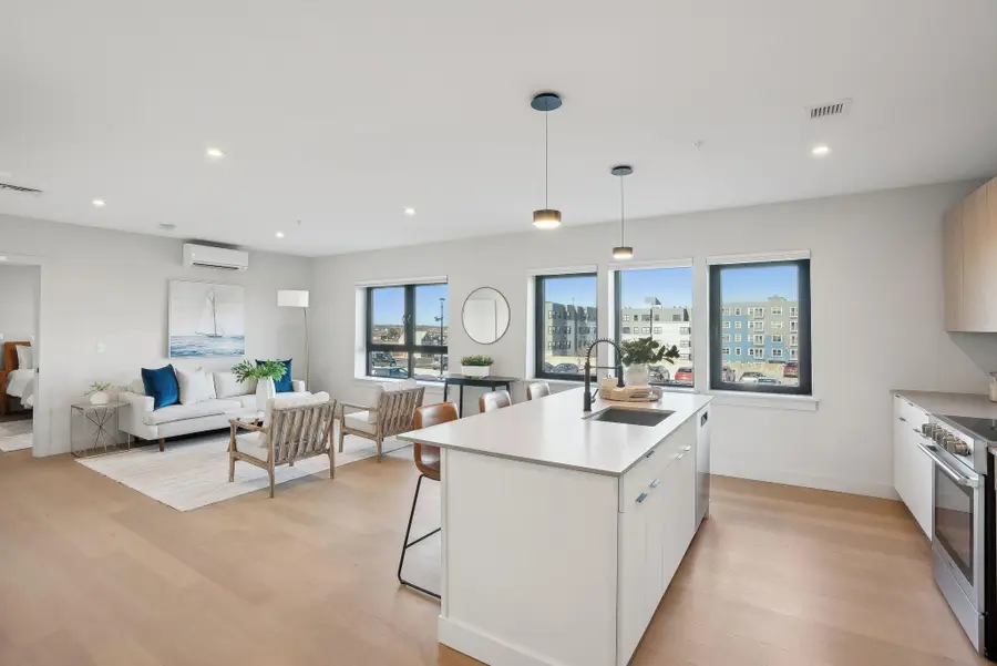 75 Chestnut Street #309, Portland, ME 04101 - #3