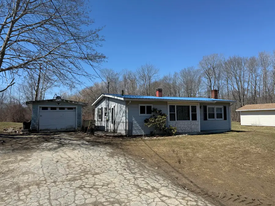40 Lake View Drive, Rockland, ME 04841 - #3