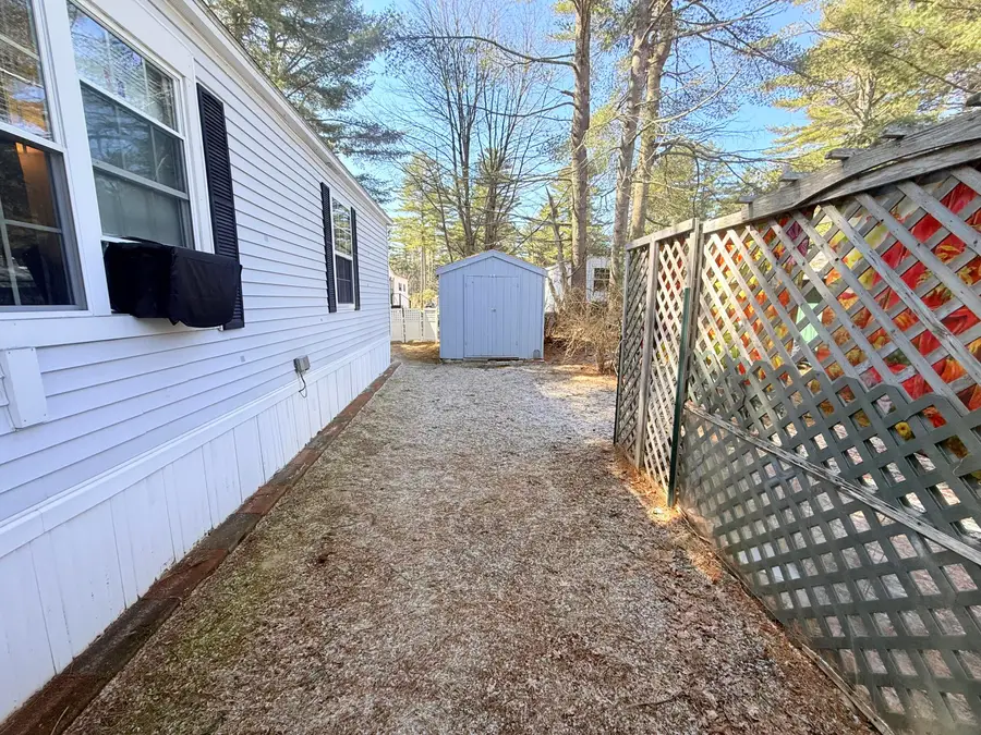 19 Larry Lane, Brunswick, ME 04011 - #3