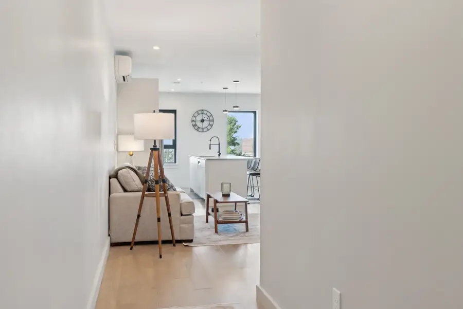 75 Chestnut Street #307, Portland, ME 04102 - #3