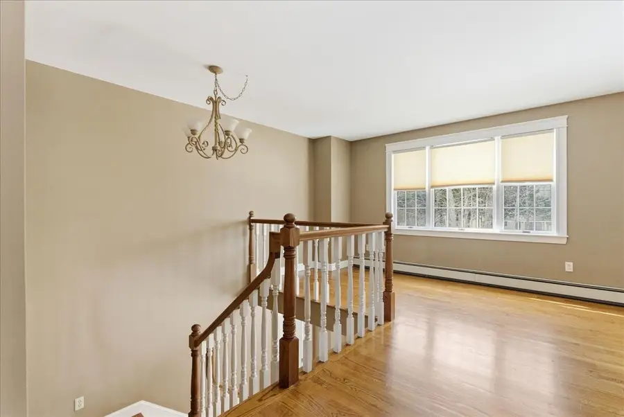 24 Winthrop Center Road, Winthrop, ME 04364 - #3